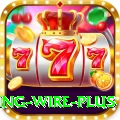 fishing wire Casino Official v1.0.5