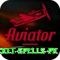 five wicket spells pk Deluxe v4.5.4