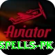 five wicket spells pk Deluxe v4.5.4
