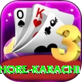 flash flood lahore karachi Games (Casino & Earning) Ultimate v5.3.3