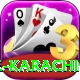 flash flood lahore karachi Games (Casino & Earning) Ultimate v5.3.3