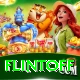 flintoff Elite v4.2.8
