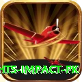 floodlights impact pk Ultimate v4.7.6