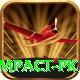 floodlights impact pk Ultimate v4.7.6
