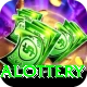 floridalottery Turbo Pro v4.1.9