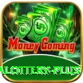 floridalottery Slot Machine Prime