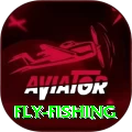fly fishing Premium Edition v3.5.5
