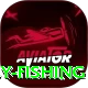fly fishing Premium Edition v3.5.5