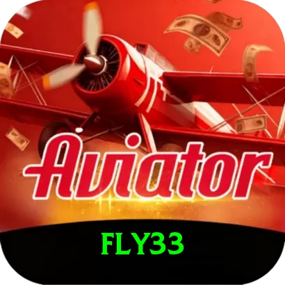 fly33 Deluxe vv1.3.3 - 2