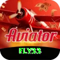 fly33 Deluxe vv1.3.3
