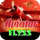 fly33 Deluxe vv1.3.3