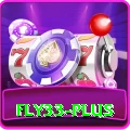 fly33 Gold v5.9.9