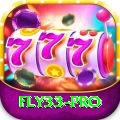 fly33 Earn Turbo v2.9.3