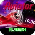 flyfish Deluxe Edition v3.9.0