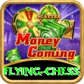 flying chess VIP v5.2.2