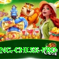 flying chess Game Elite v4.0.6