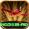 flyingchess Games Premium
