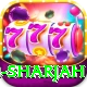 fog abu dhabi sharjah VIP Pro v3.8.8