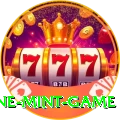 Fortune Mint Game Apps (Tools & Injectors) VIP v2.4.9