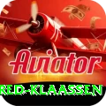 fred klaassen Premium Edition v5.3.7