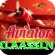 fred klaassen Premium Edition v5.3.7
