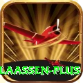 fred klaassen Mega - Daily Bonus