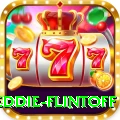 freddie flintoff Premium Plus v1.8.1