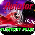 freddie flintoff APK Prime v1.0.4