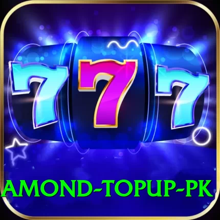 free fire diamond topup pk Ultimate Pro v1.3.1 - 2