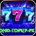 free fire diamond topup pk Ultimate Pro v1.3.1