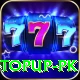 free fire diamond topup pk Ultimate Pro v1.3.1