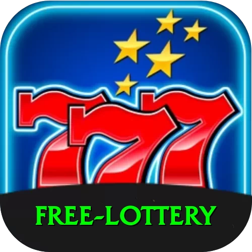 free lottery Turbo v5.1.4 - 2