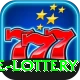 free lottery Turbo v5.1.4