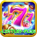 free lottery Money Royal v5.8.2