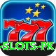 free practice slots pk Apps (Tools & Injectors) Turbo v1.8.4
