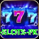 free registration bonus slots pk Plus