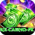 free sign up bonus casino pk Pro Max v2.0.4