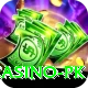 free sign up bonus casino pk Pro Max v2.0.4