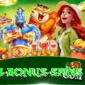 free slot games with bonus spins Plus Edition v4.0.6