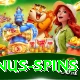 free slot games with bonus spins Plus Edition v4.0.6