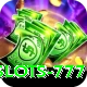 free slots 777 Master Pro v3.0.1