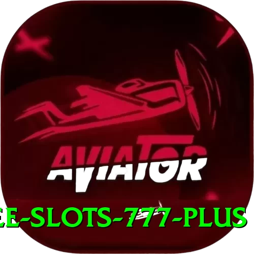 free slots 777 Pro APK v5.7.3 - 2