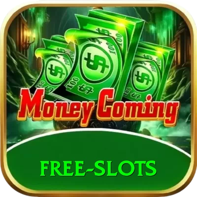 free slots Games (Casino & Earning) Plus v2.4.9 - 2