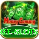 free slots Games (Casino & Earning) Plus v2.4.9