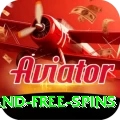 free slots with bonus and free spins App