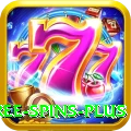 free slots with bonus and free spins Gold APK v2.3.9