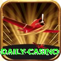 free spins daily casino Apps (Tools & Injectors) Deluxe v1.0.4