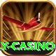 free spins daily casino Apps (Tools & Injectors) Deluxe v1.0.4