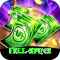 free spins Deluxe v1.7.8
