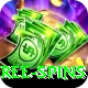 free spins Deluxe v1.7.8